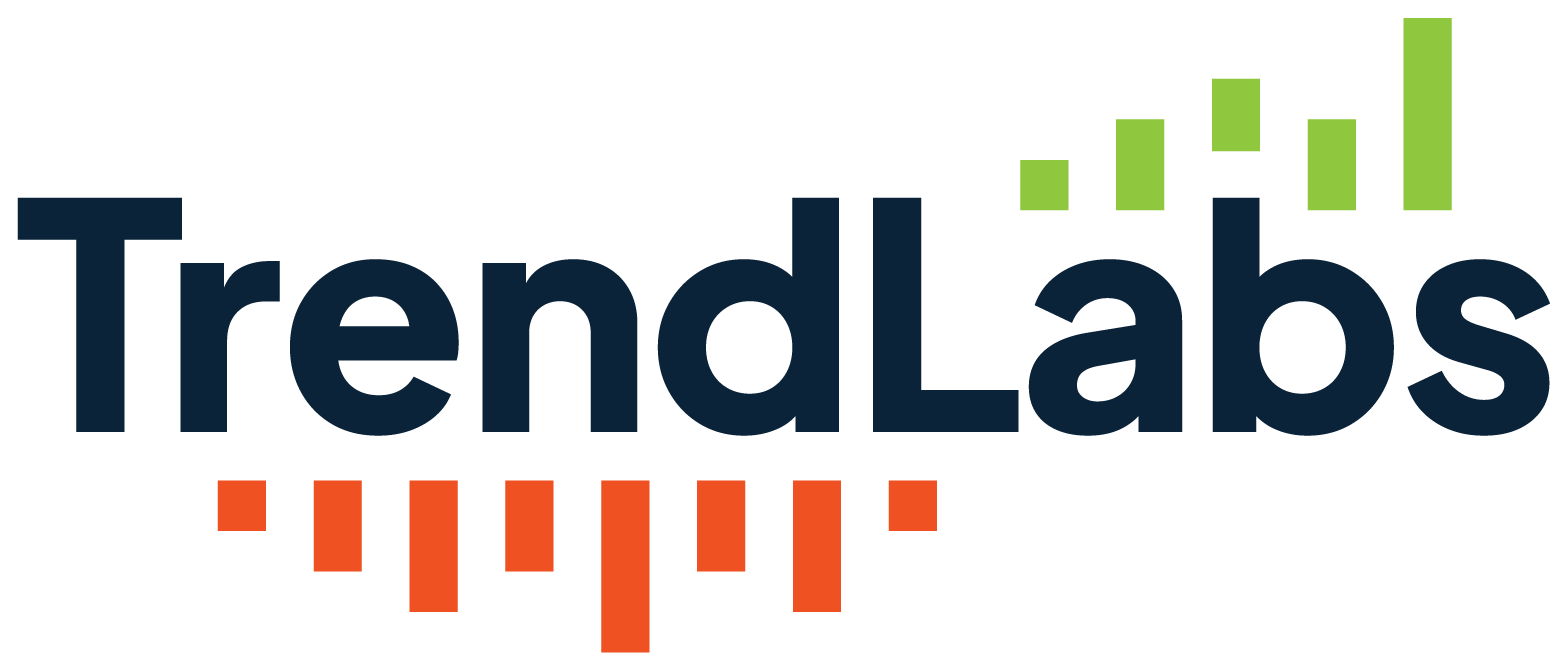 trendlabs