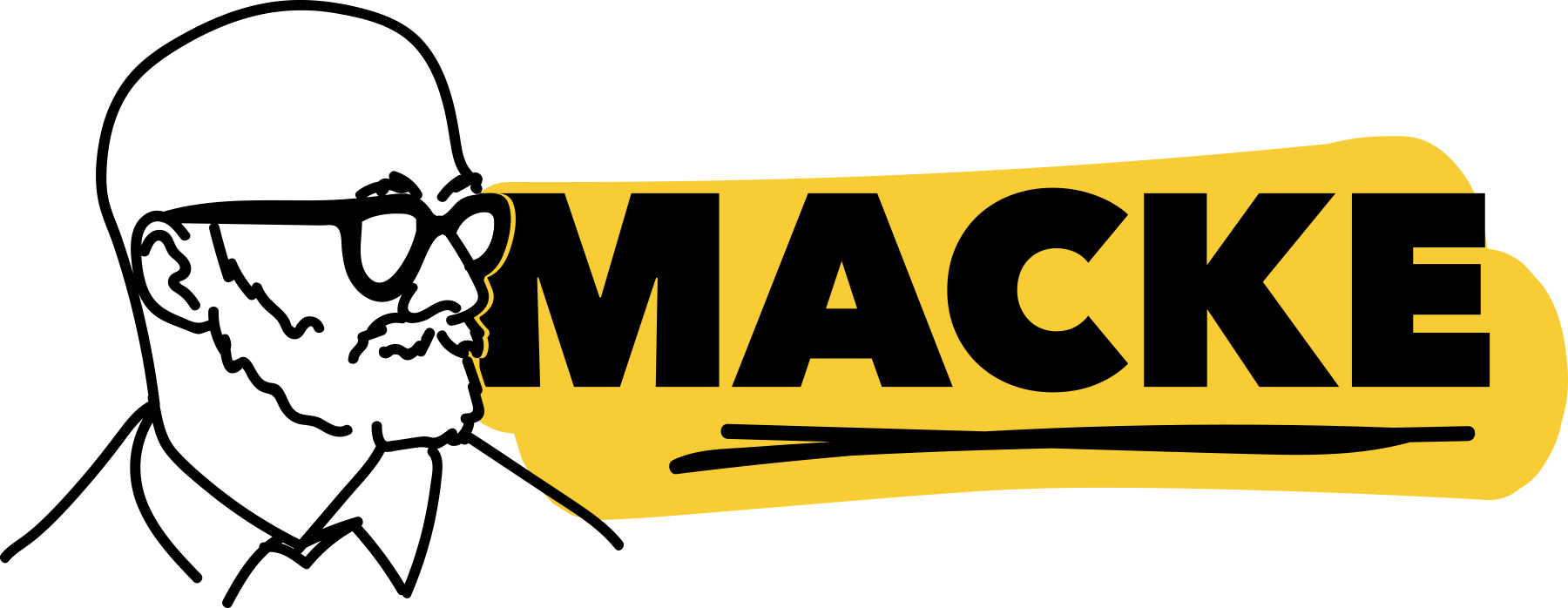 Macke