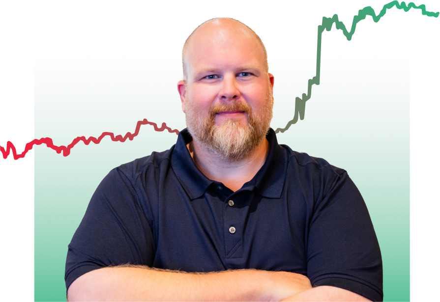 grant hawkridge daily number