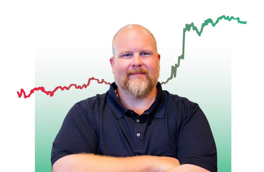 grant daily number graphic