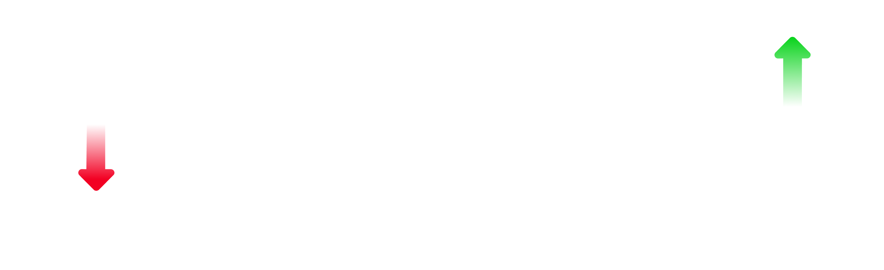 stock market media chart summit 2026 logo