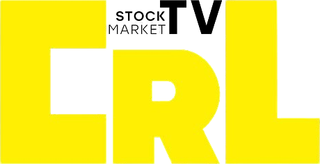 chart request live logo