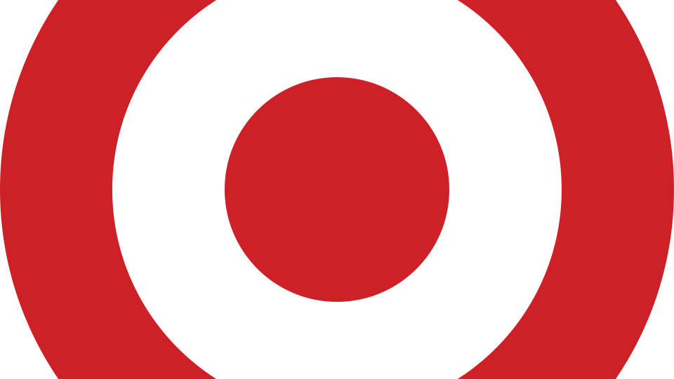 df