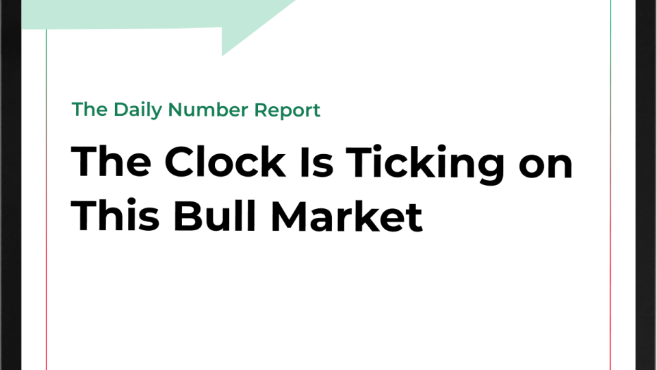 daily-number-report1