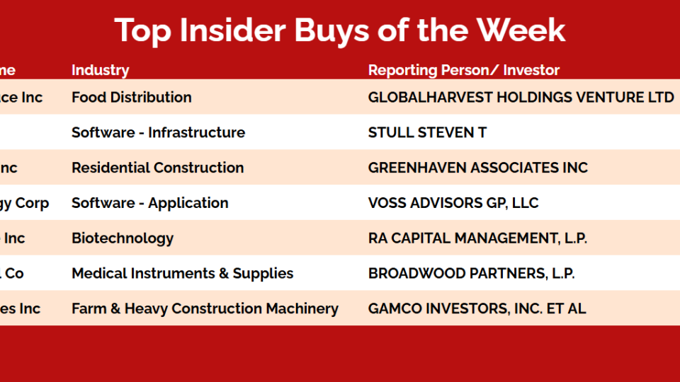 image - 2026-01-11T065048.751.png