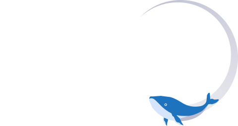 All Star Charts Crypto Logo