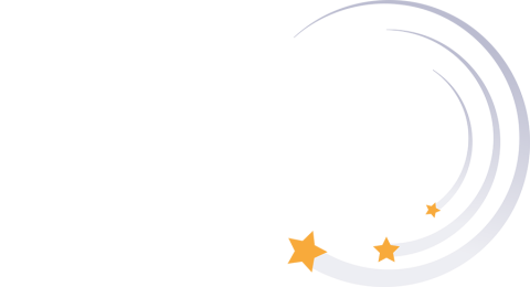 aso-bootcamp-logo