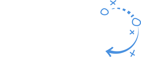 ASC Mastermind Logo
