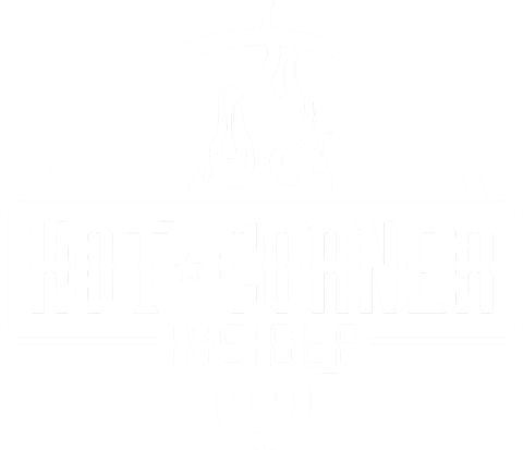 Hot Corner Insider