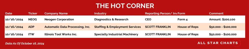 241017_hot_corner_table