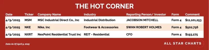 250410_hot_corner_table
