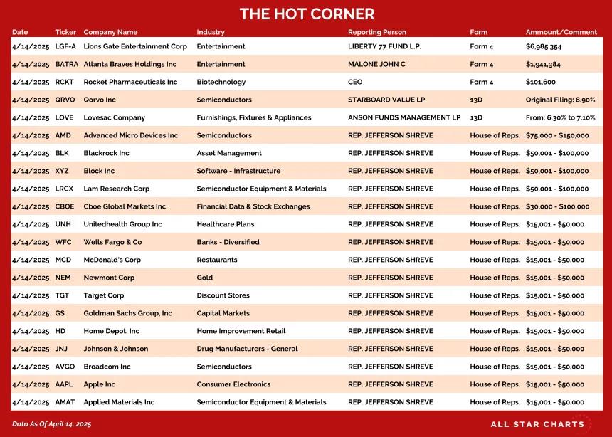 250415_hot_corner_table