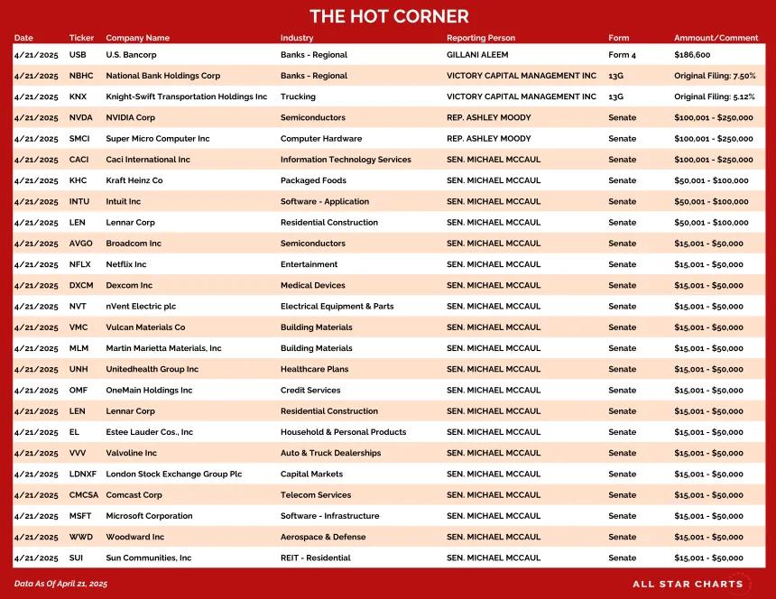 250422_hot_corner_table