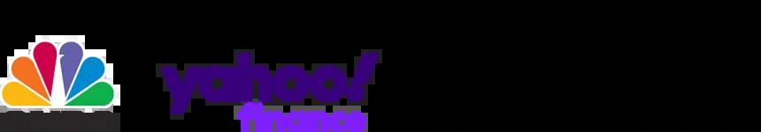 AsSeenOn_LogoBanner
