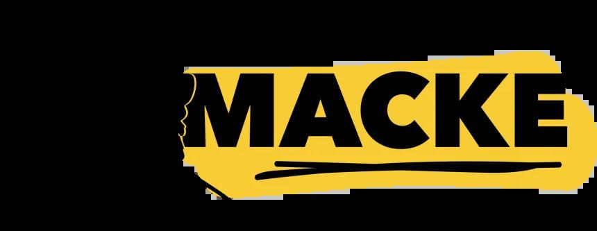 Macke