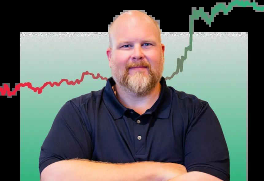 grant hawkridge daily number
