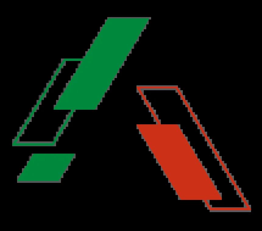 breakout multiplier graphic