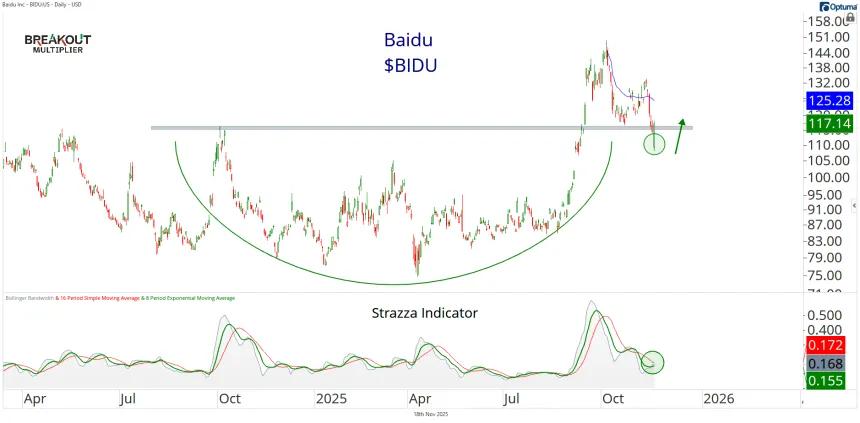 bidu bx.png