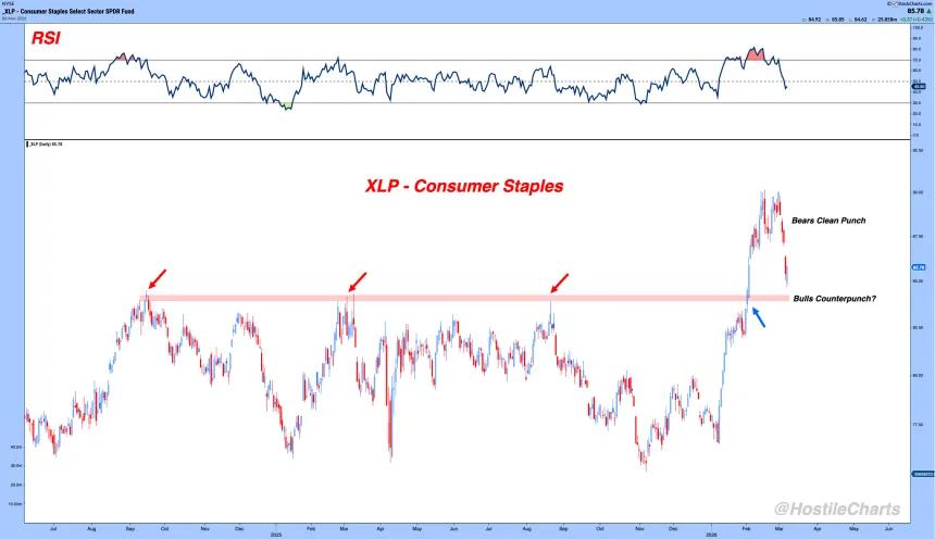 XLP