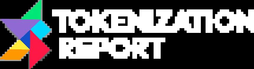 Tokenization Report
