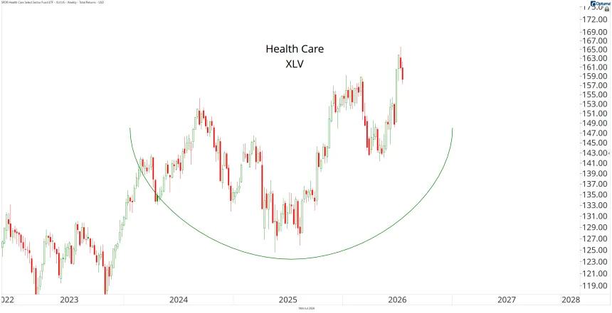XLV