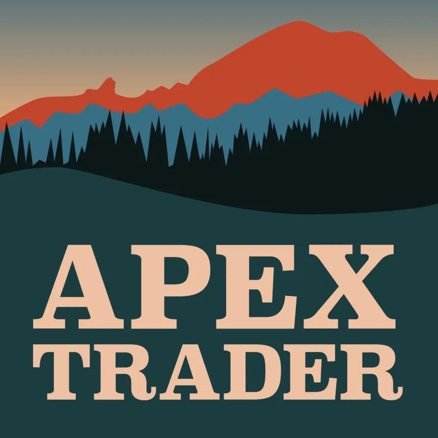 Apex Trader