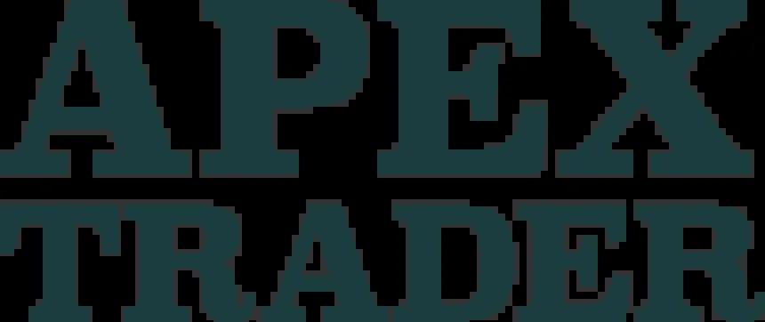 Apex Trader