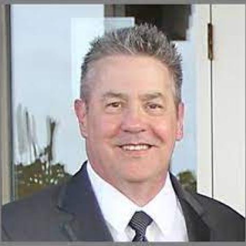 john kosar