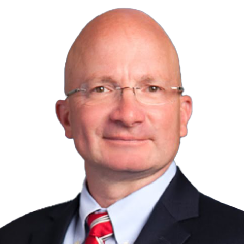 tony dwyer