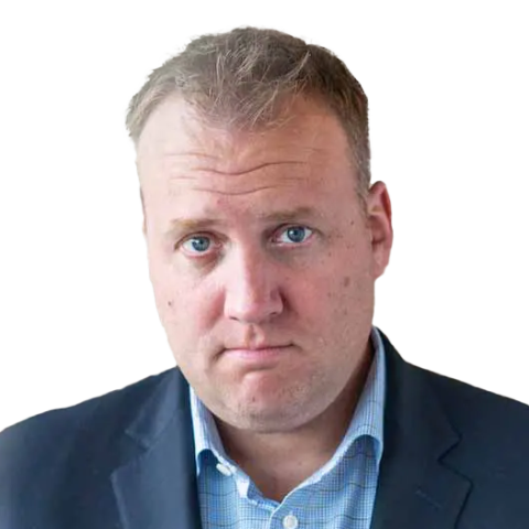 josh brown