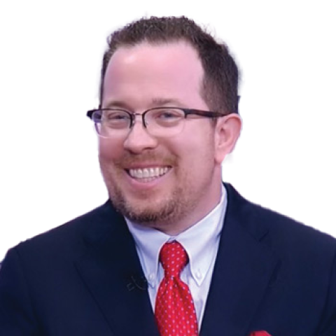 john netto