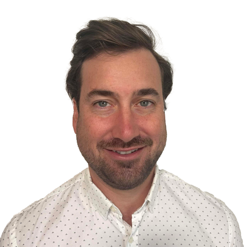 bret kenwell