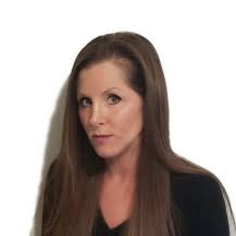 tracy shuchart