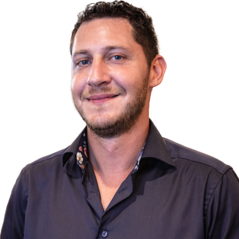 strazza headshot