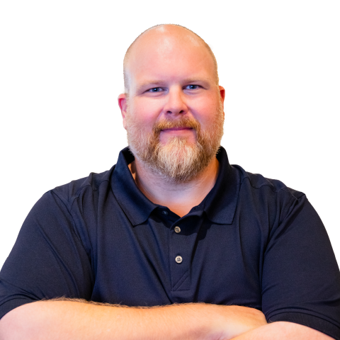 grant hawkridge headshot
