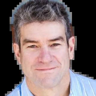 Brett Conrad