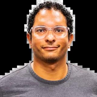 Jason Perz
