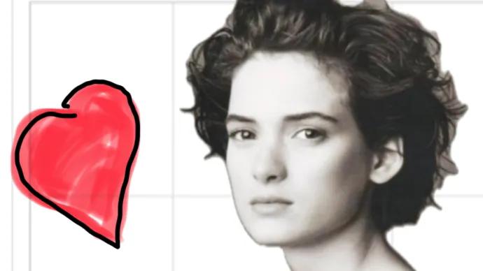 Winona