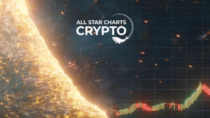 Crypto Teaser Image