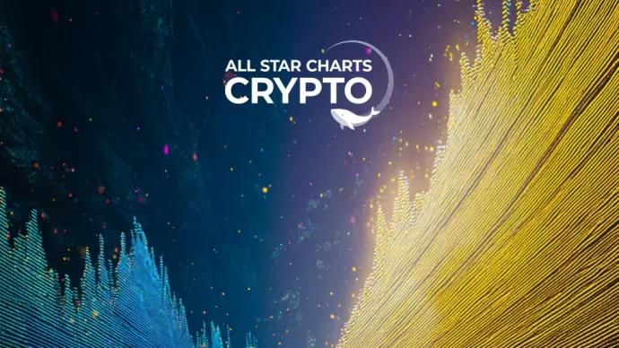 Teaser Image