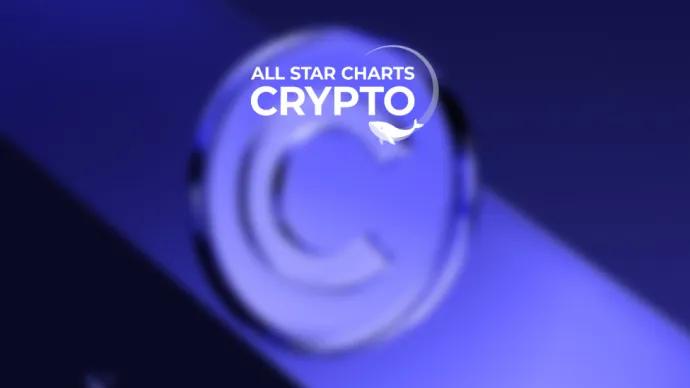 Teaser Image