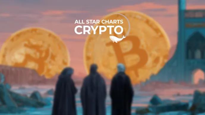 Teaser Image