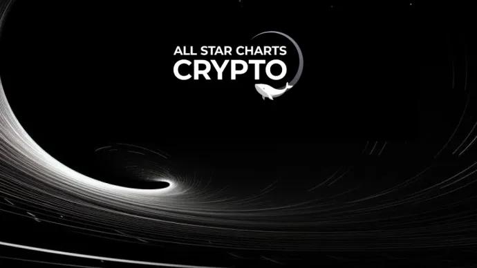 Teaser Image