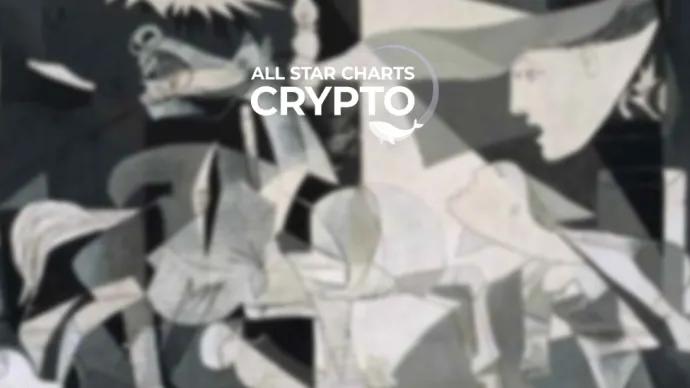 Teaser Image