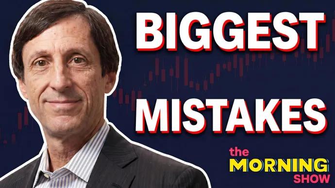 andrew menaker morning show thumbnail